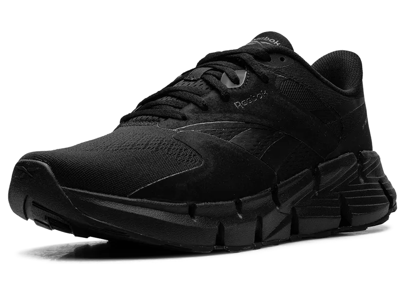 reebok-zig 100074-662