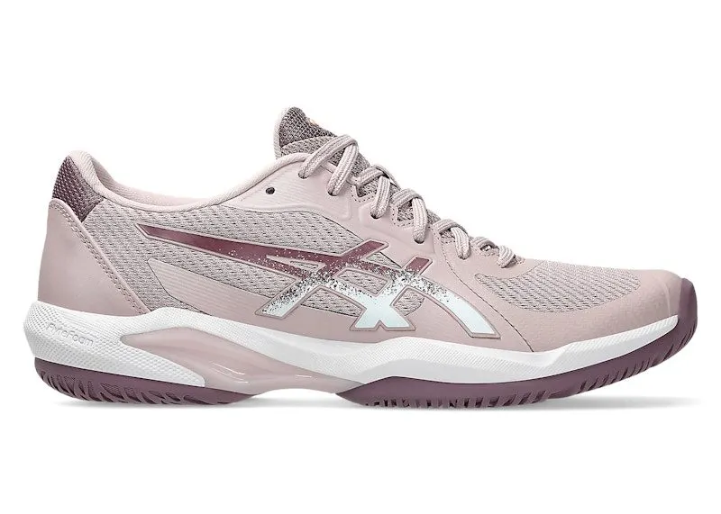 ASICS Solution Swift FF 2 Watershed Rose White (1042A265-700)