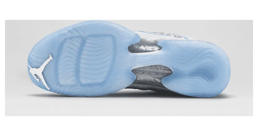 air-jordan-29 717796-108