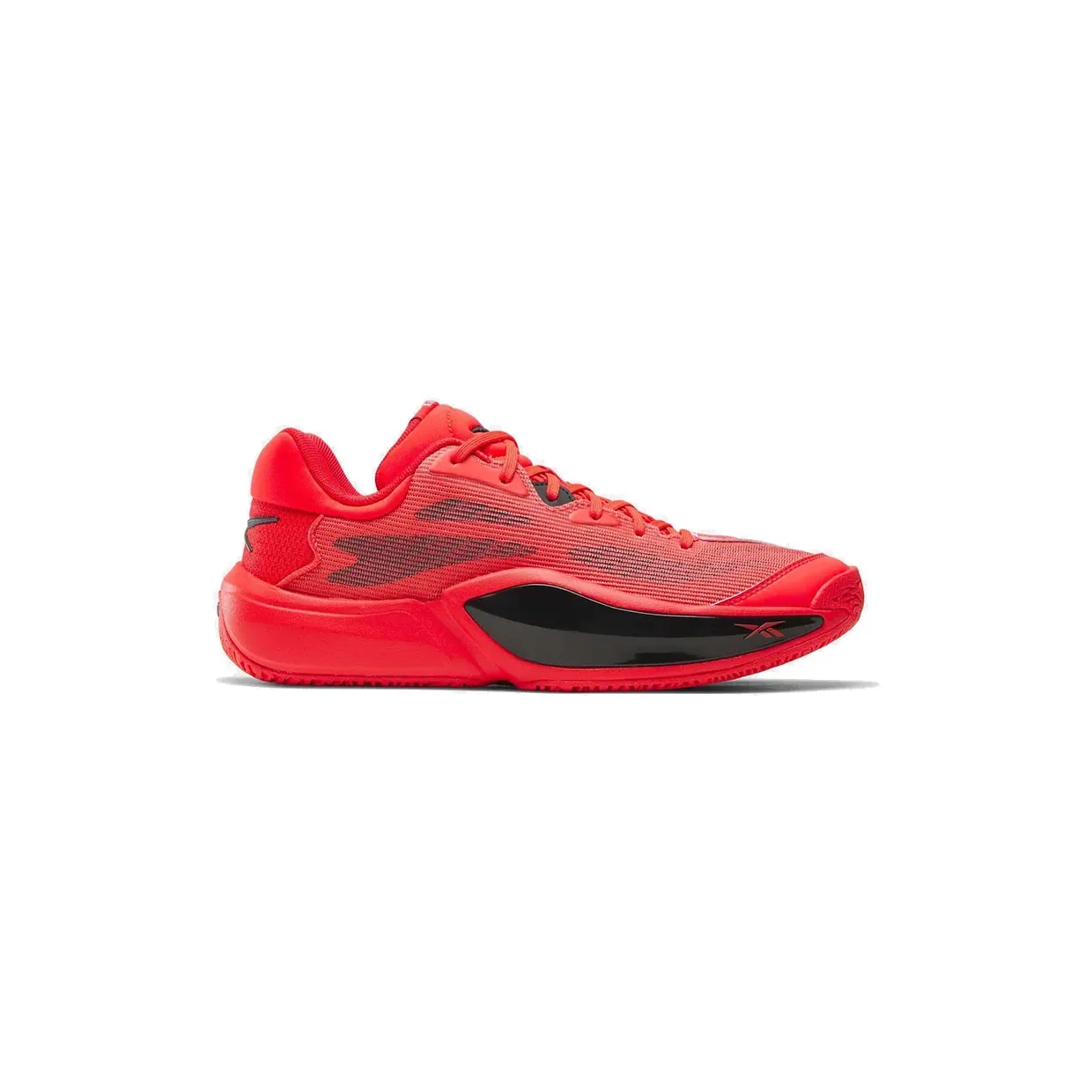 reebok-engine-a 100262835