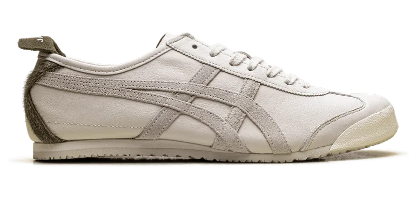 onitsuka-tiger-mexico-66 1183B991-100