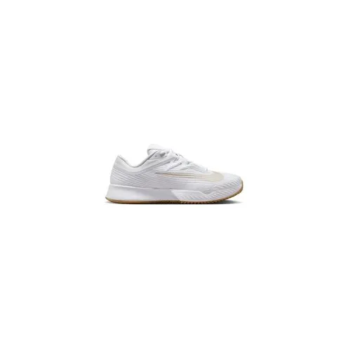 nikecourt HQ6034-100