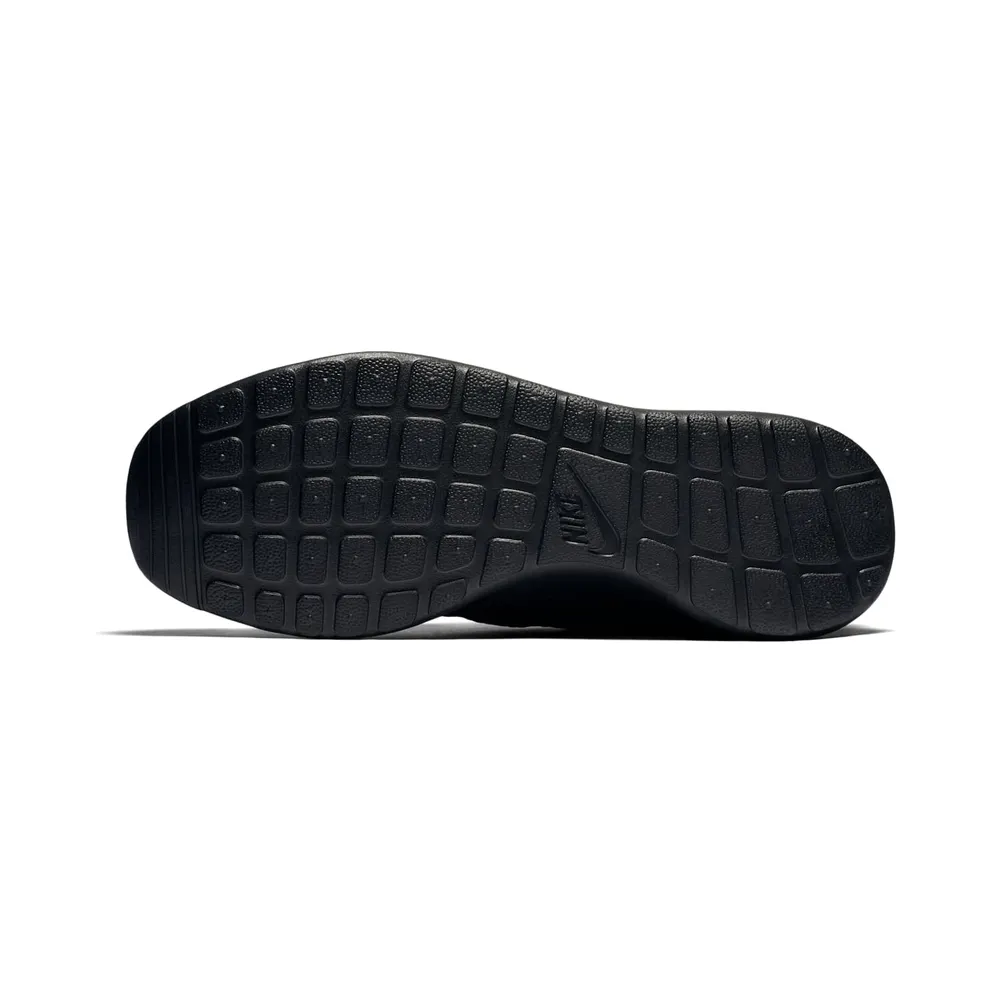 Nike Roshe One Hyperfuse Breathe Black (833826-001)