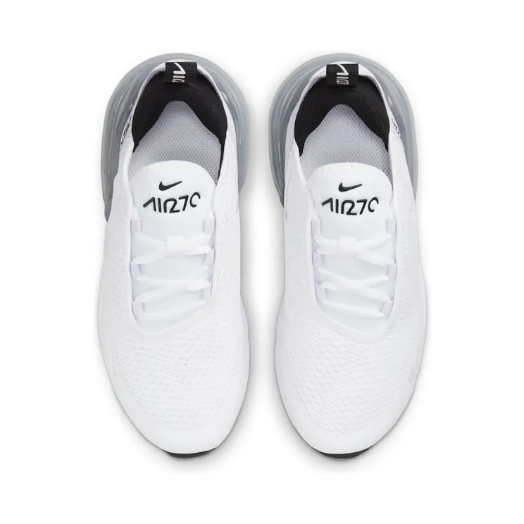 nike-air-max AO2372-159