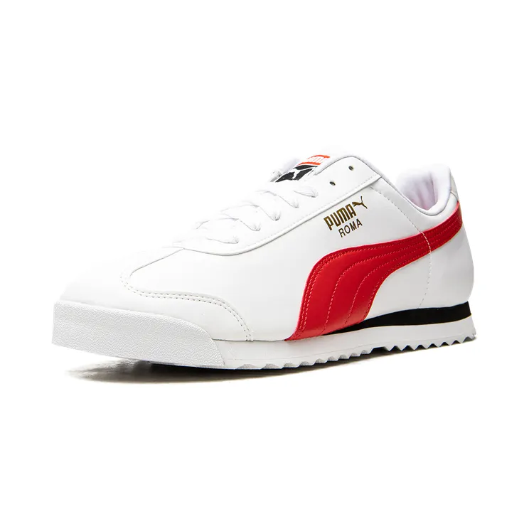 puma-roma 369571-11