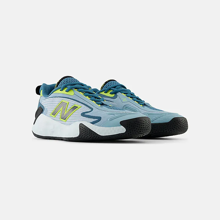 new-balance-fresh-foam-x-ct-rally WCHRALS1