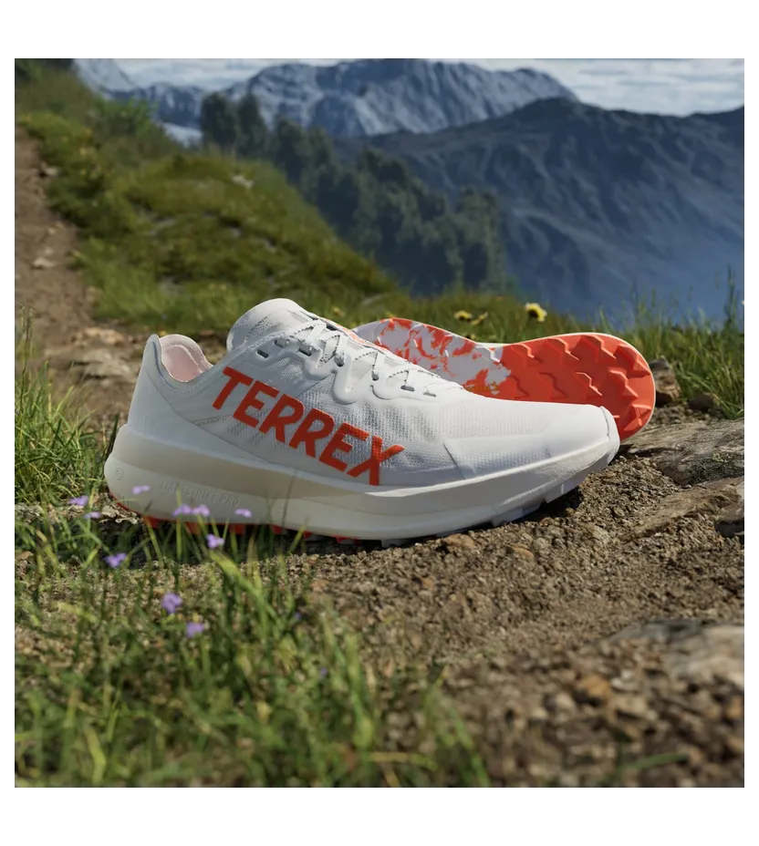adidas-terrex JI0954