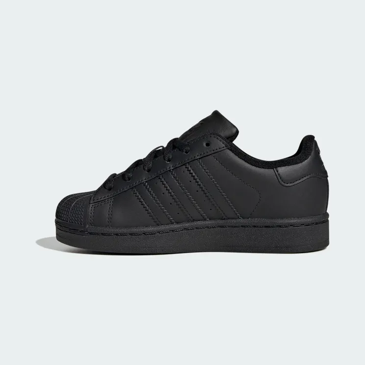 adidas-superstar JH9983