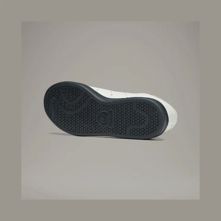 adidas-sneaker IE0947