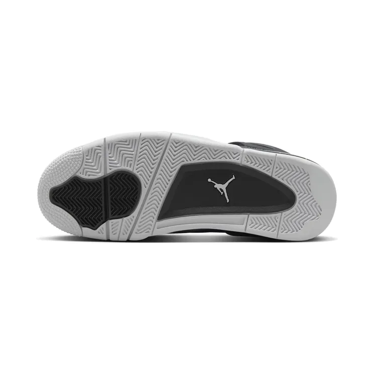 air-jordan-4 FQ8138-002