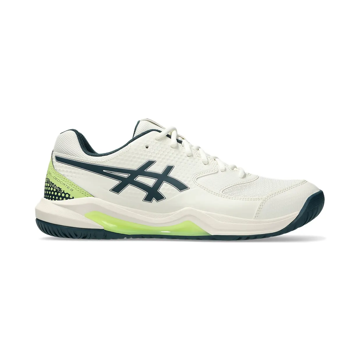 asics-gel-dedicate-8 1041A409-104