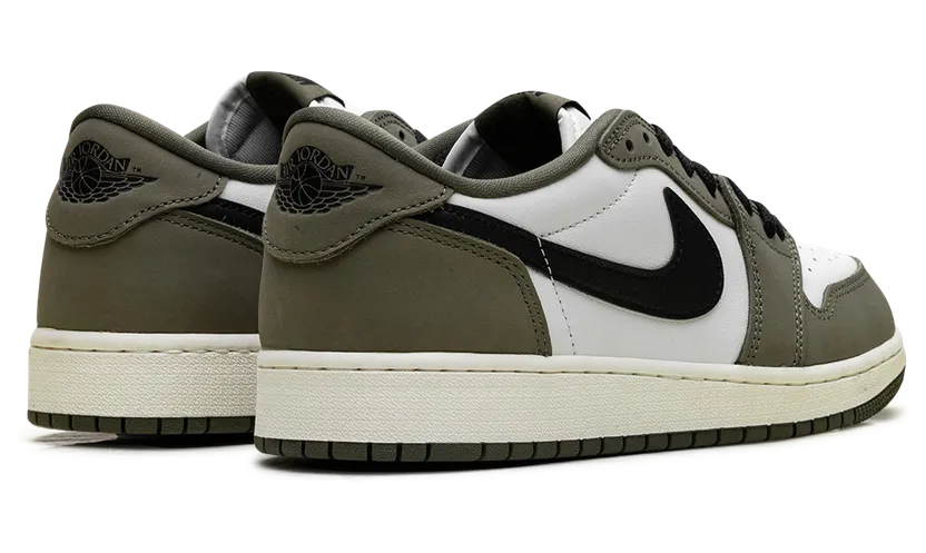 air-jordan-1 HQ6999-200