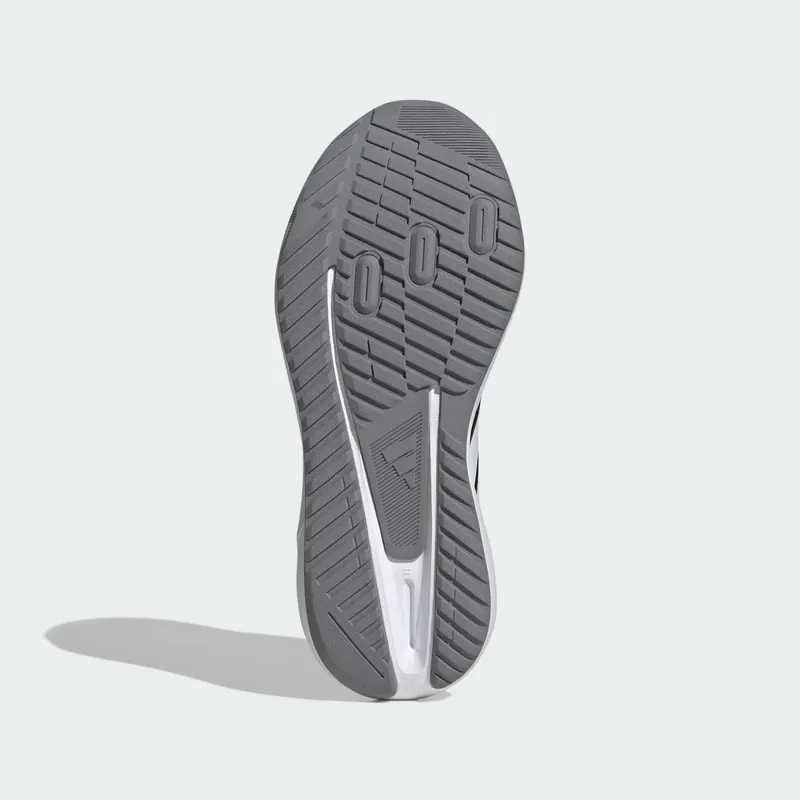 Adidas Duramo SL Kids’ Shoes Core Black / Cloud White / Grey (IH3592)