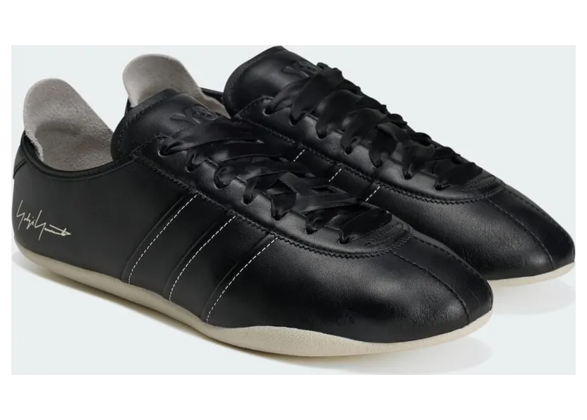 adidas-tokyo KI7892