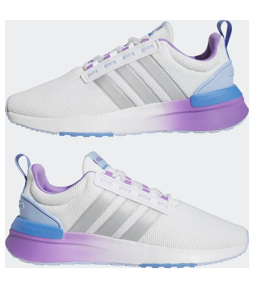 adidas-racer HP2741