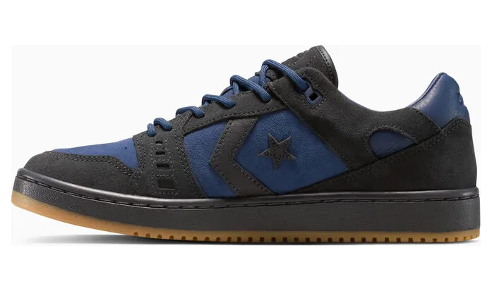 converse-sneaker A17675C