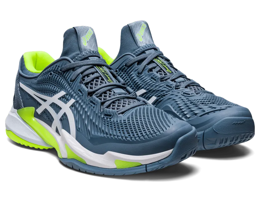 asics-court 1041A370.400
