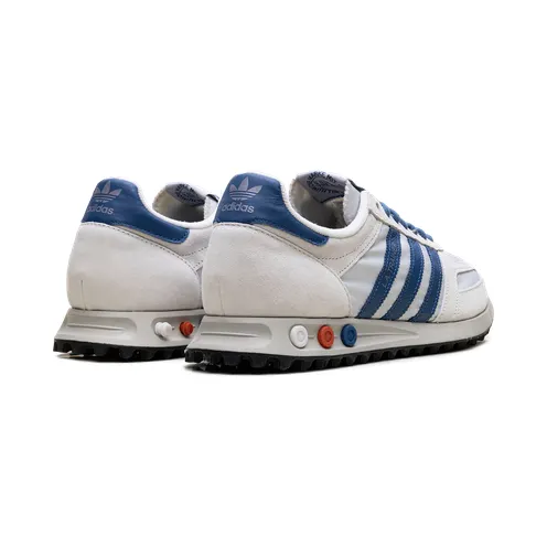 adidas-la-trainer JR3610