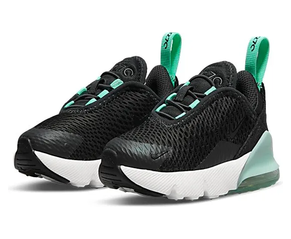 nike-air-max DD1646-024