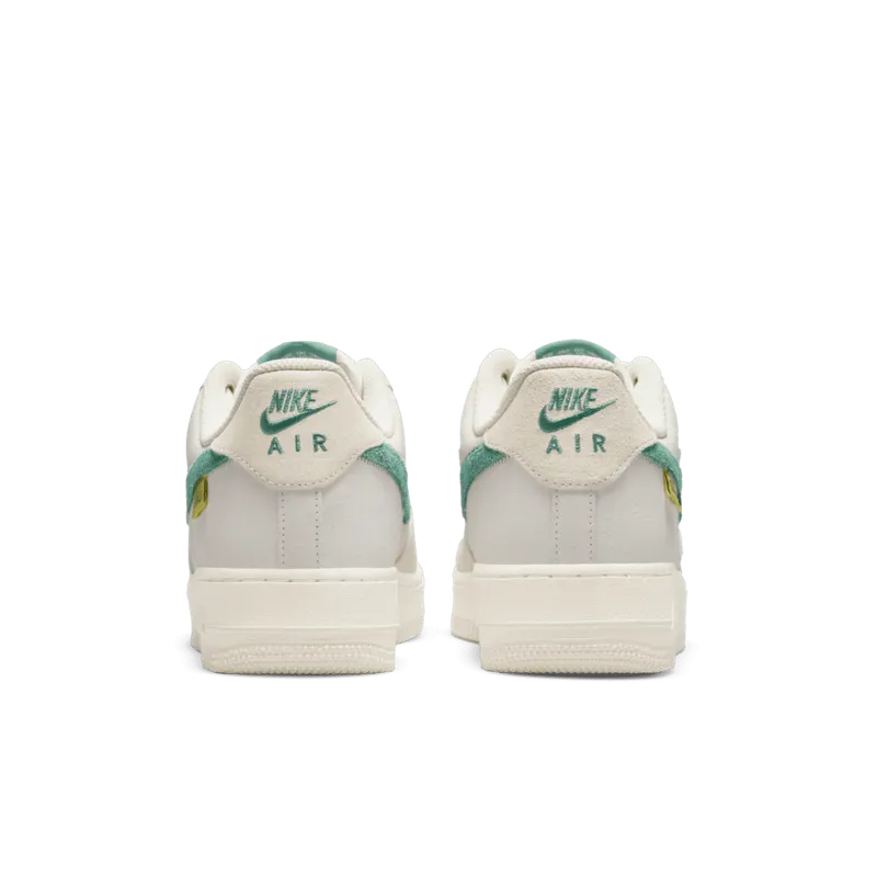 Nike Air Force 1 Low Test of Time Sail Green (DO5876-100)
