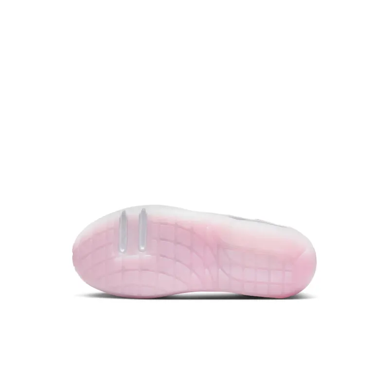 Nike Air Max Motif Younger Kids’ White (DH9389-102)