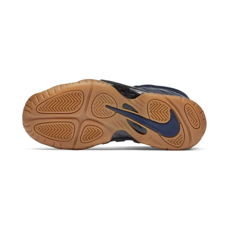 nike-air-foamposite 644791-405