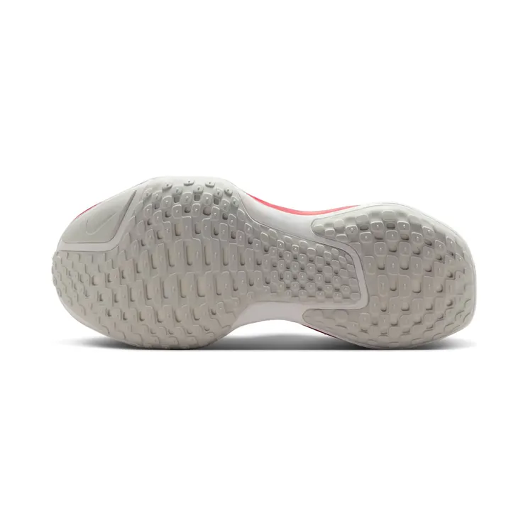 nike-zoom DR2615-102