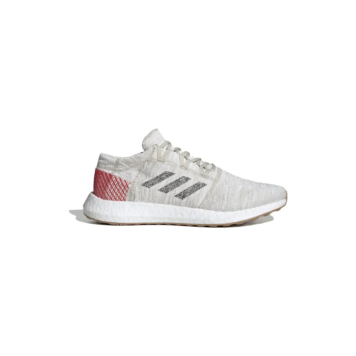 adidas-pureboost B37805