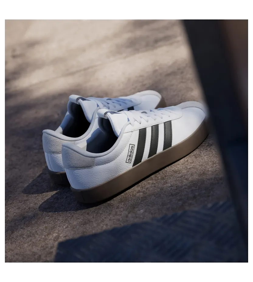 adidas-court ID8797