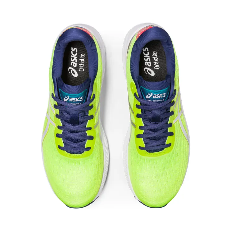 asics-gel-excite-2 1011B673.300