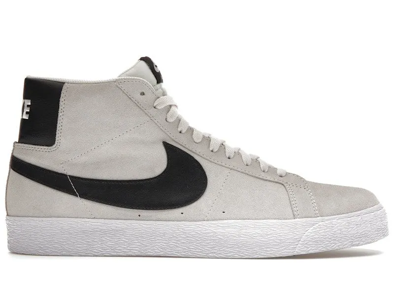 Nike SB Zoom Blazer Mid Phantom Cave Purple Phantom Cave Purple (864349-011)