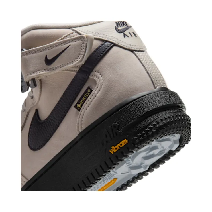 nike-air-force IO1875100