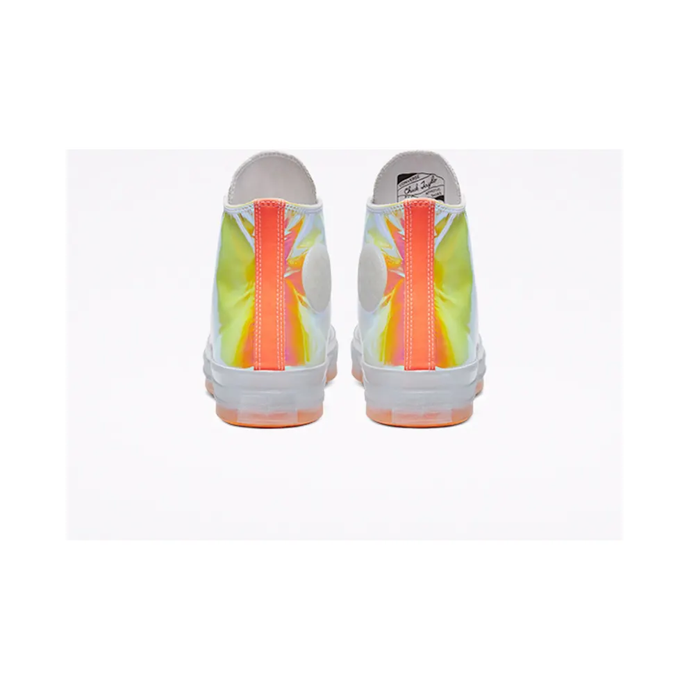 Converse Chuck Taylor All Star 70 Hi-Vis Iridescent (170604C)