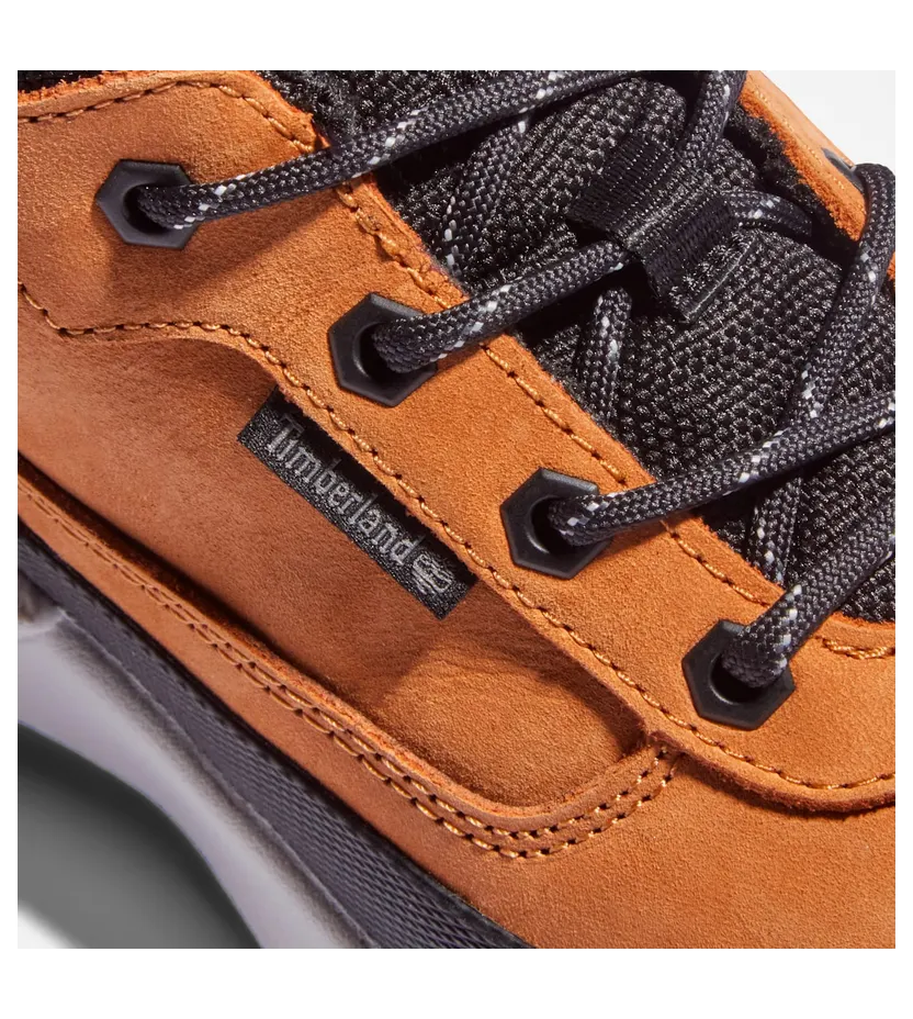 timberland-sneaker TB0A2G3U-231