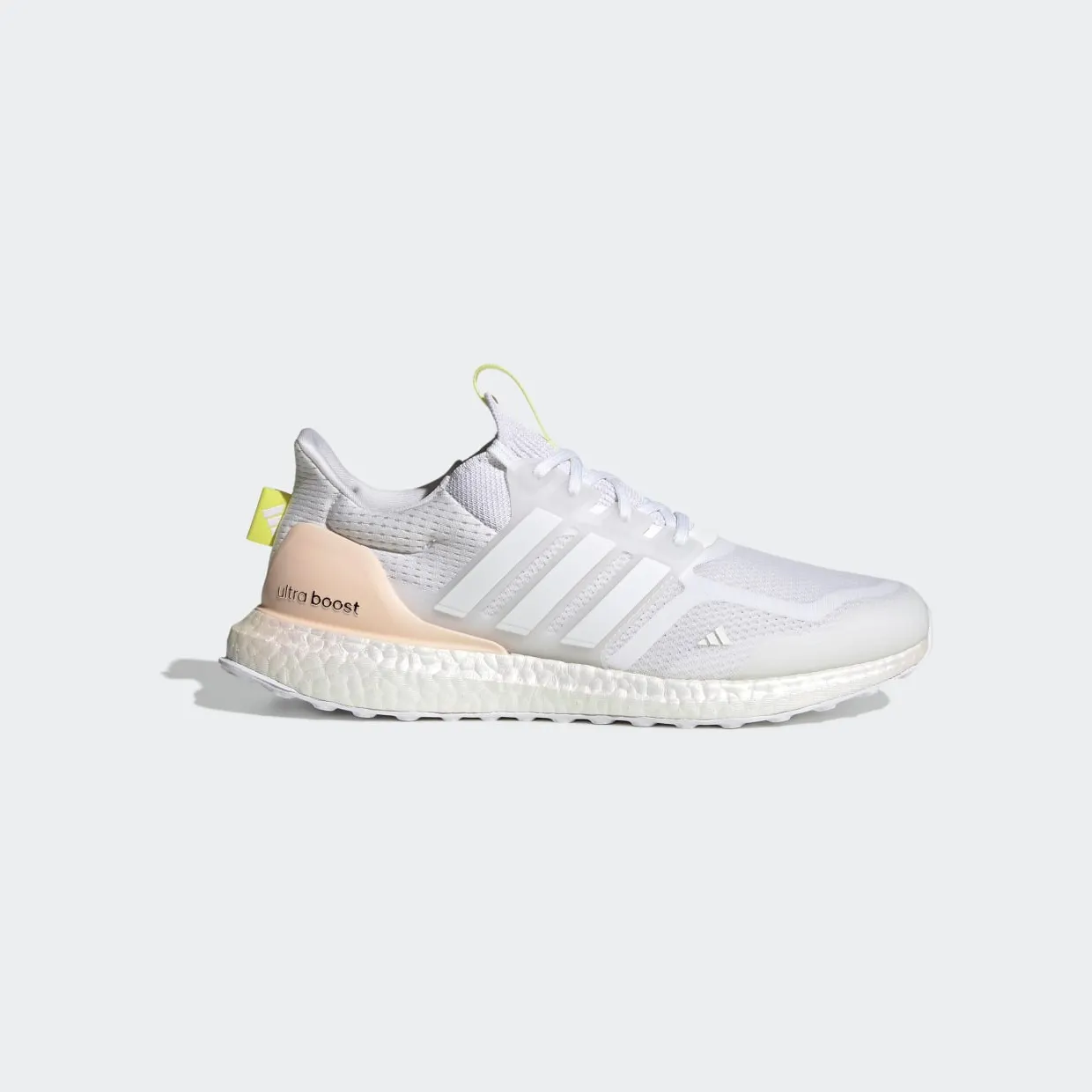 adidas-ultraboost GX3081