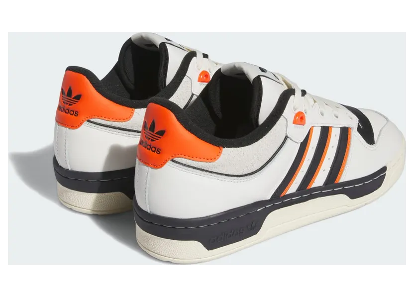 adidas-rivalry IE7140