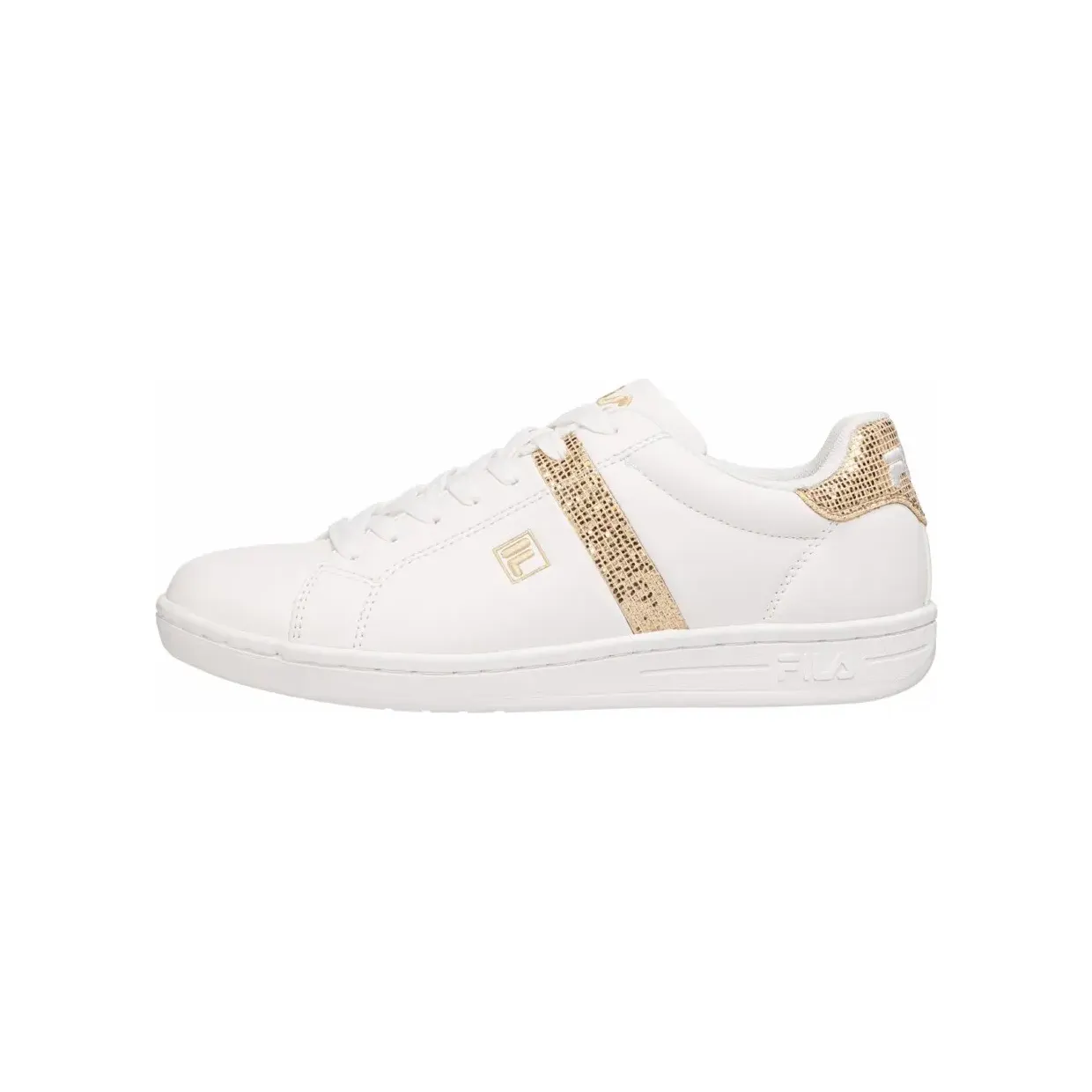 fila-crosscourt FFW0257-13286