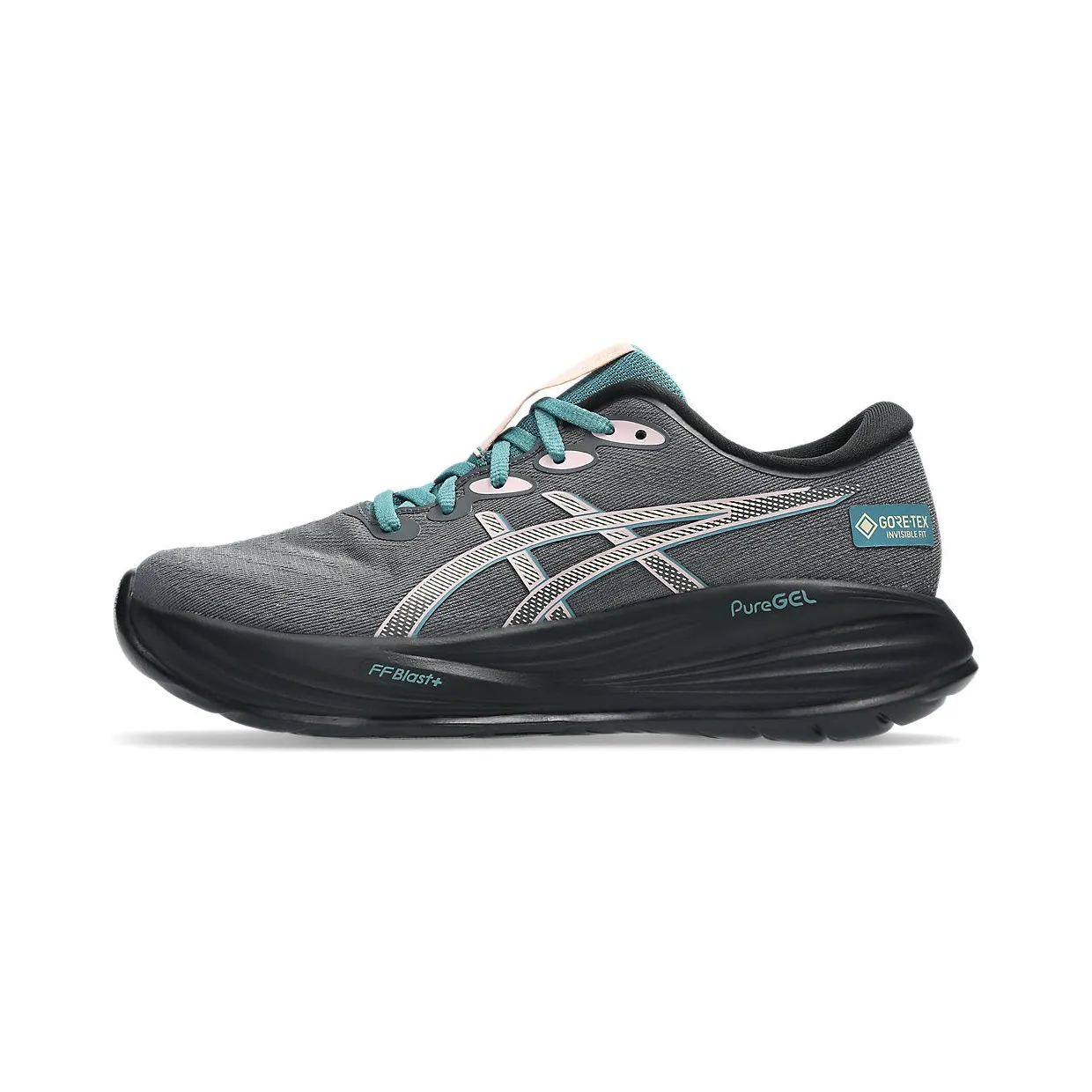 asics-gel-cumulus 1012B834-020