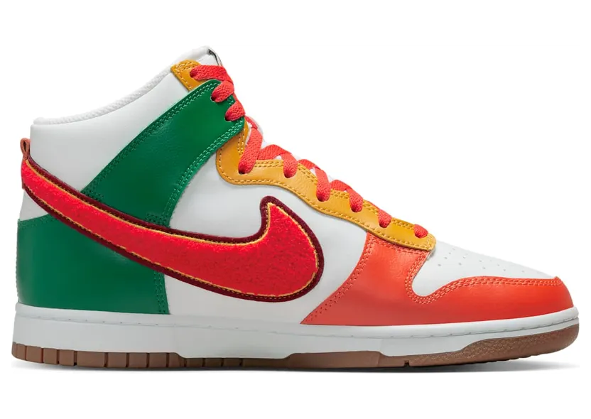 nike-dunk DR8805-100