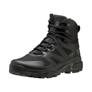 Helly Hansen Black (12015-990)