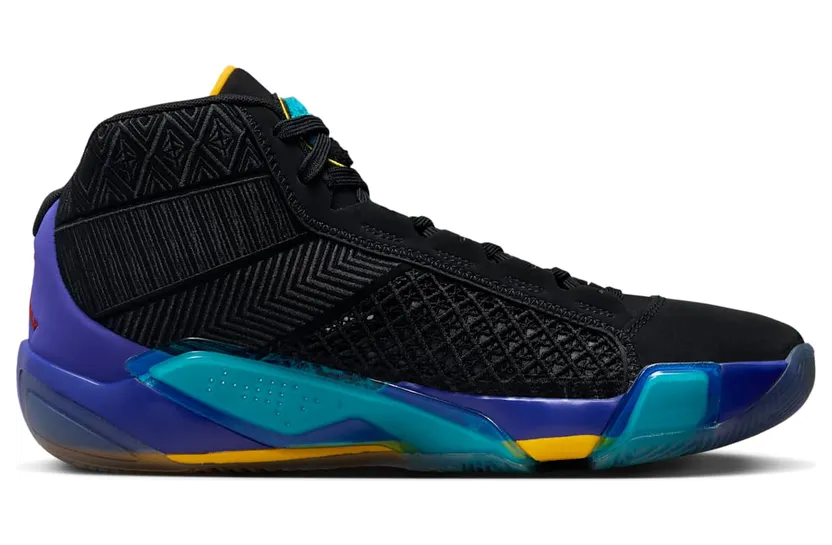 air-jordan-38 DZ3356-001
