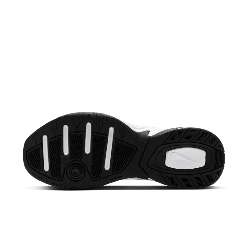 Nike M2K Tenko White Black Pink (AO3108-105)