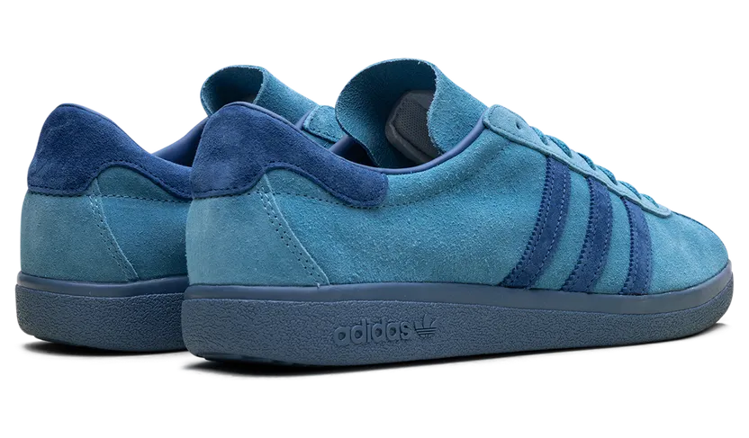 adidas-sneaker IG6195