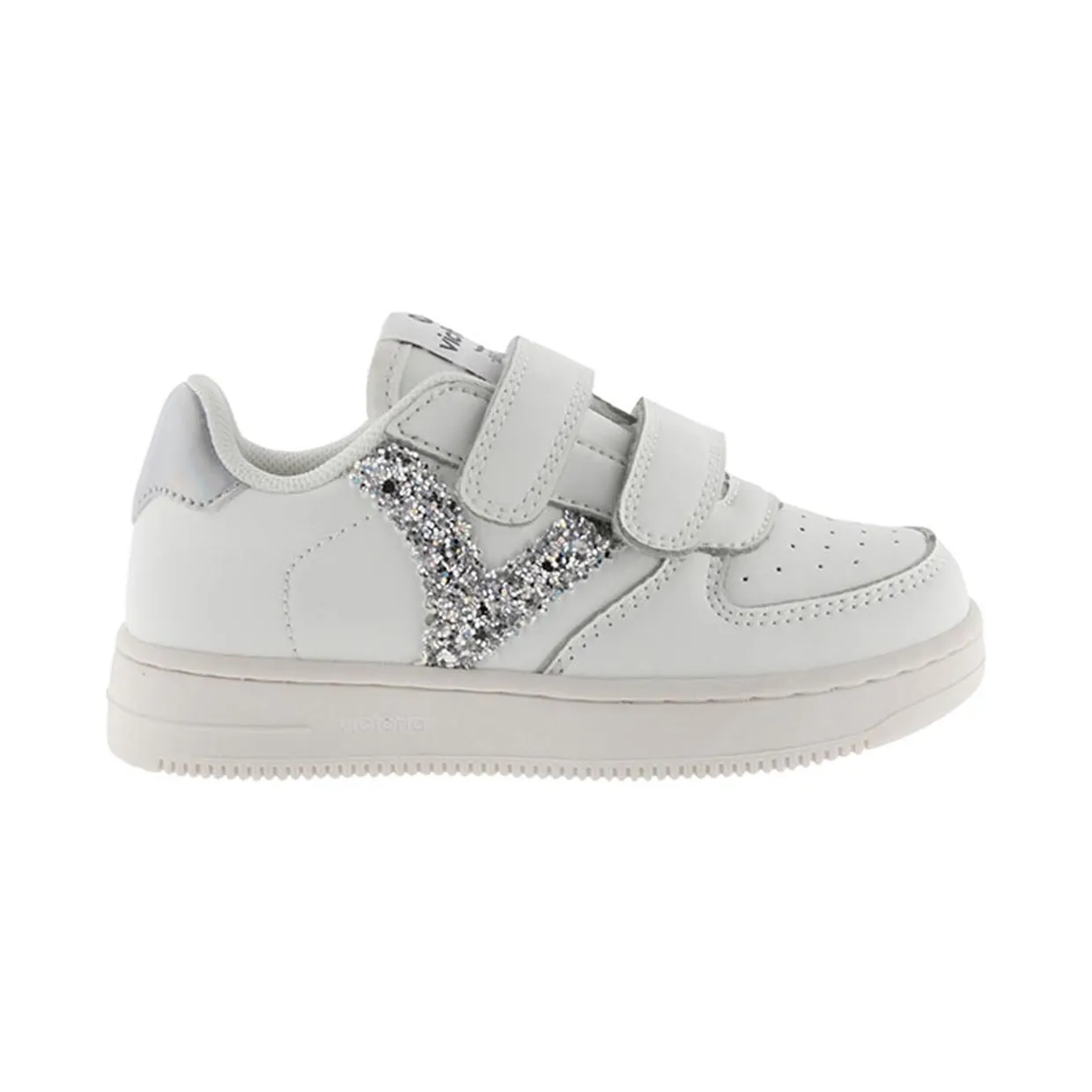 victoria-sneaker 1124106-14