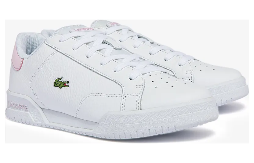 lacoste-sneaker 43SFA0025-1Y9