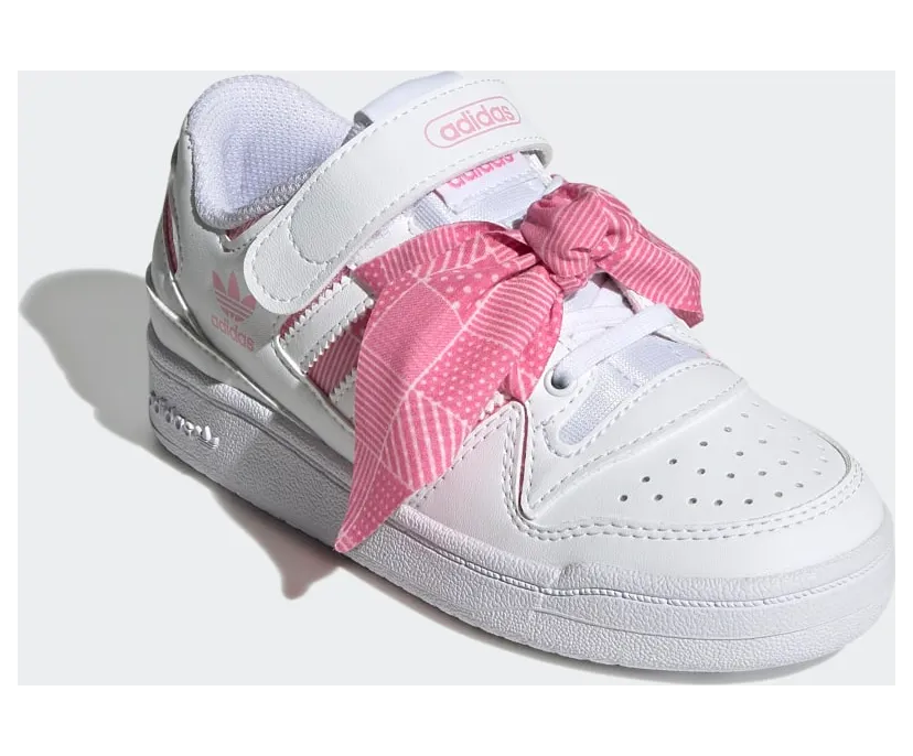 adidas-forum Q47376