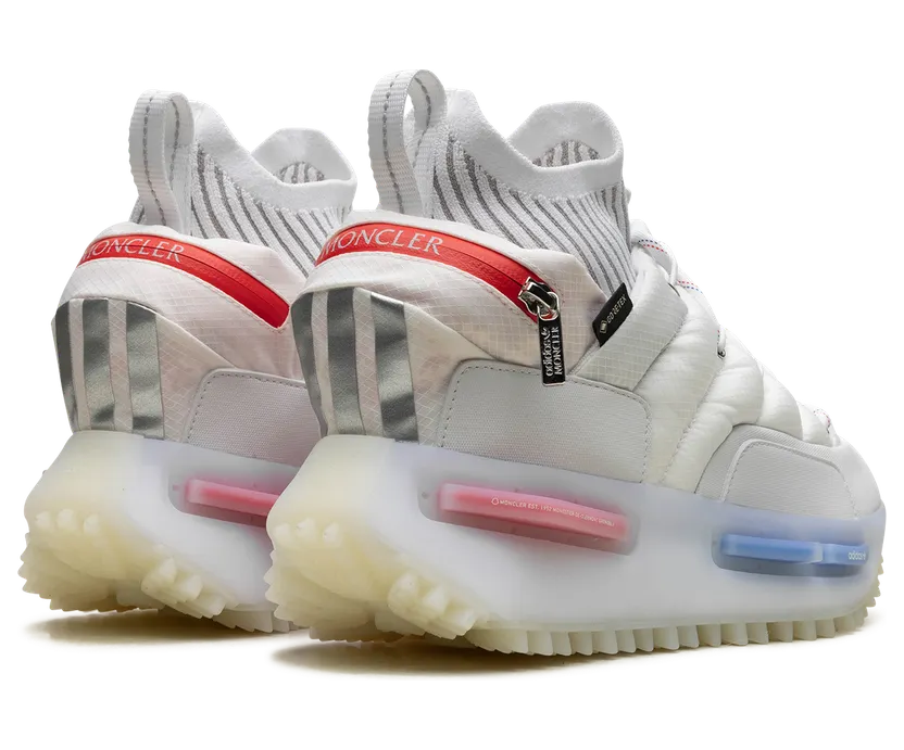 adidas-nmd IG3025