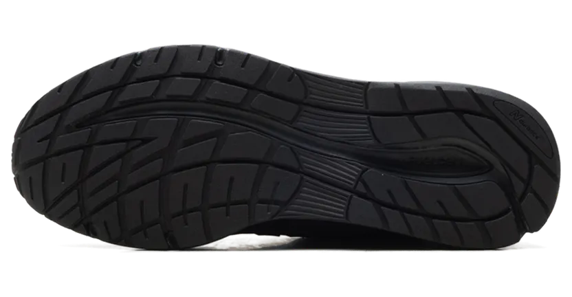 new-balance-991 U991DS2