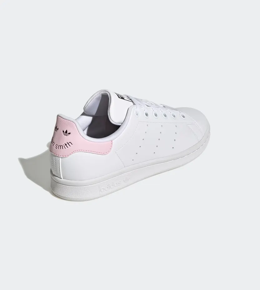 adidas-stan-smith GY4253