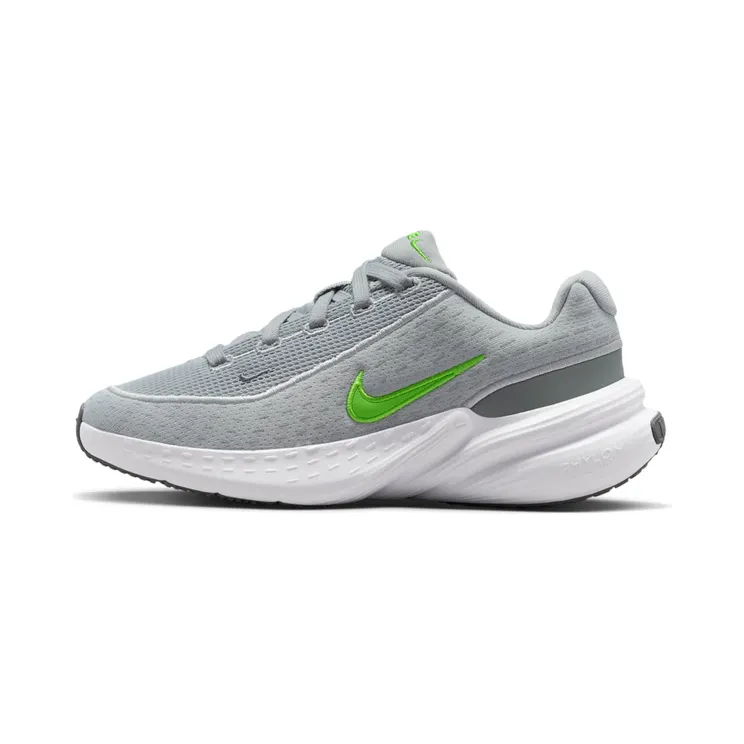 Nike Uplift SC Light Smoke Grey / White / Smoke Grey (IF1749-010)